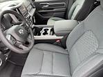 New 2026 Ram 1500 Lone Star Crew Cab for sale #D572 - photo 15