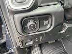 New 2026 Ram 1500 Lone Star Crew Cab for sale #D572 - photo 18