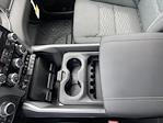 New 2026 Ram 1500 Lone Star Crew Cab for sale #D572 - photo 23
