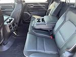 New 2026 Ram 1500 Laramie Crew Cab for sale #D574 - photo 10