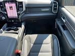 New 2026 Ram 1500 Laramie Crew Cab for sale #D574 - photo 11