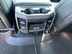 New 2026 Ram 1500 Laramie Crew Cab for sale #D574 - photo 13
