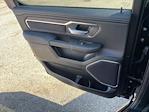 New 2026 Ram 1500 Laramie Crew Cab for sale #D574 - photo 14
