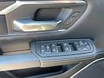 New 2026 Ram 1500 Laramie Crew Cab for sale #D574 - photo 16