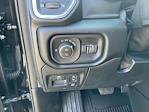 New 2026 Ram 1500 Laramie Crew Cab for sale #D574 - photo 18