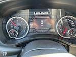 New 2026 Ram 1500 Laramie Crew Cab for sale #D574 - photo 19