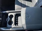 New 2026 Ram 1500 Laramie Crew Cab for sale #D574 - photo 23