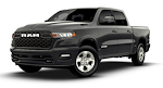 New 2026 Ram 1500 Lone Star Crew Cab 4x4 Pickup for sale #D578 - photo 8