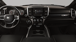 New 2026 Ram 1500 Lone Star Crew Cab 4x4 Pickup for sale #D578 - photo 9