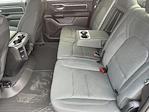 New 2026 Ram 1500 Lone Star Crew Cab for sale #D578 - photo 10