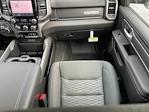 New 2026 Ram 1500 Lone Star Crew Cab for sale #D578 - photo 11