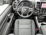 New 2026 Ram 1500 Lone Star Crew Cab for sale #D578 - photo 12