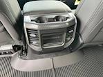 New 2026 Ram 1500 Lone Star Crew Cab for sale #D578 - photo 13