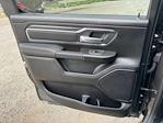New 2026 Ram 1500 Lone Star Crew Cab for sale #D578 - photo 14