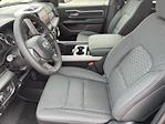 New 2026 Ram 1500 Lone Star Crew Cab for sale #D578 - photo 15