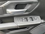 New 2026 Ram 1500 Lone Star Crew Cab for sale #D578 - photo 16