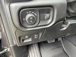New 2026 Ram 1500 Lone Star Crew Cab for sale #D578 - photo 18
