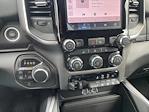 New 2026 Ram 1500 Lone Star Crew Cab for sale #D578 - photo 22