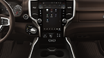 New 2026 Ram 1500 Laramie Crew Cab 4x4 Pickup for sale #D589 - photo 4