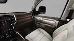 New 2026 Ram 1500 Laramie Crew Cab 4x4 Pickup for sale #D589 - photo 6