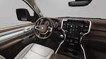 New 2026 Ram 1500 Laramie Crew Cab 4x4 Pickup for sale #D589 - photo 7