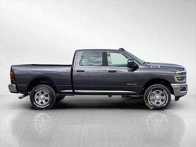 New 2026 Ram 3500 Big Horn Crew Cab for sale #D590 - photo 1