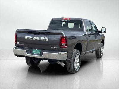New 2026 Ram 3500 Big Horn Crew Cab for sale #D590 - photo 2