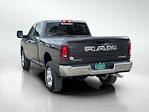 New 2026 Ram 3500 Big Horn Crew Cab for sale #D590 - photo 8