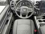 New 2026 Ram 3500 Big Horn Crew Cab for sale #D590 - photo 12