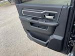 New 2026 Ram 3500 Big Horn Crew Cab for sale #D590 - photo 14
