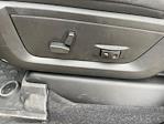New 2026 Ram 3500 Big Horn Crew Cab for sale #D590 - photo 17