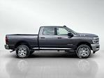 New 2026 Ram 3500 Big Horn Crew Cab for sale #D590 - photo 1