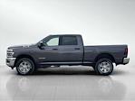 New 2026 Ram 3500 Big Horn Crew Cab for sale #D590 - photo 4