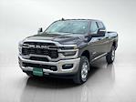 New 2026 Ram 3500 Big Horn Crew Cab for sale #D590 - photo 5