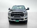 New 2026 Ram 3500 Big Horn Crew Cab for sale #D590 - photo 6