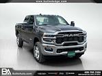 New 2026 Ram 3500 Big Horn Crew Cab for sale #D590 - photo 7