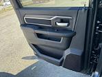 New 2026 Ram 3500 Big Horn Crew Cab for sale #D592 - photo 14