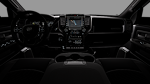 New 2026 Ram 3500 Big Horn Crew Cab 4x4 Pickup for sale #D592 - photo 1