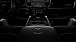 New 2026 Ram 3500 Laramie Crew Cab 4x4 Pickup for sale #D593 - photo 7