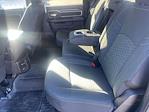 New 2026 Ram 3500 Big Horn Crew Cab for sale #D594 - photo 10