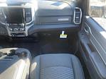 New 2026 Ram 3500 Big Horn Crew Cab for sale #D594 - photo 11