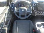 New 2026 Ram 3500 Big Horn Crew Cab for sale #D594 - photo 12