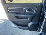 New 2026 Ram 3500 Big Horn Crew Cab for sale #D594 - photo 14