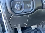 New 2026 Ram 3500 Big Horn Crew Cab for sale #D594 - photo 18