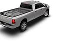 New 2026 Ram 3500 Big Horn Crew Cab 4x4 Pickup for sale #D594 - photo 1