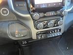 New 2026 Ram 3500 Big Horn Crew Cab for sale #D594 - photo 22
