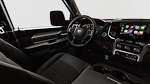 New 2026 Ram 3500 Big Horn Crew Cab 4x4 Pickup for sale #D595 - photo 8