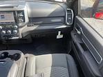 New 2026 Ram 3500 Big Horn Crew Cab for sale #D595 - photo 11