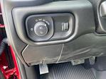 New 2026 Ram 3500 Big Horn Crew Cab for sale #D595 - photo 17
