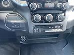 New 2026 Ram 3500 Big Horn Crew Cab for sale #D595 - photo 20